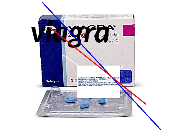 Viagra en ligne forum